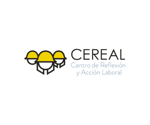logo CEREAL