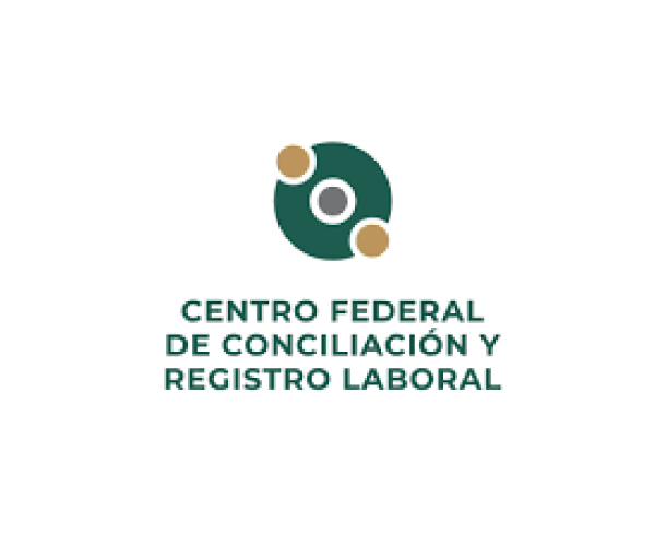logo CFCRL